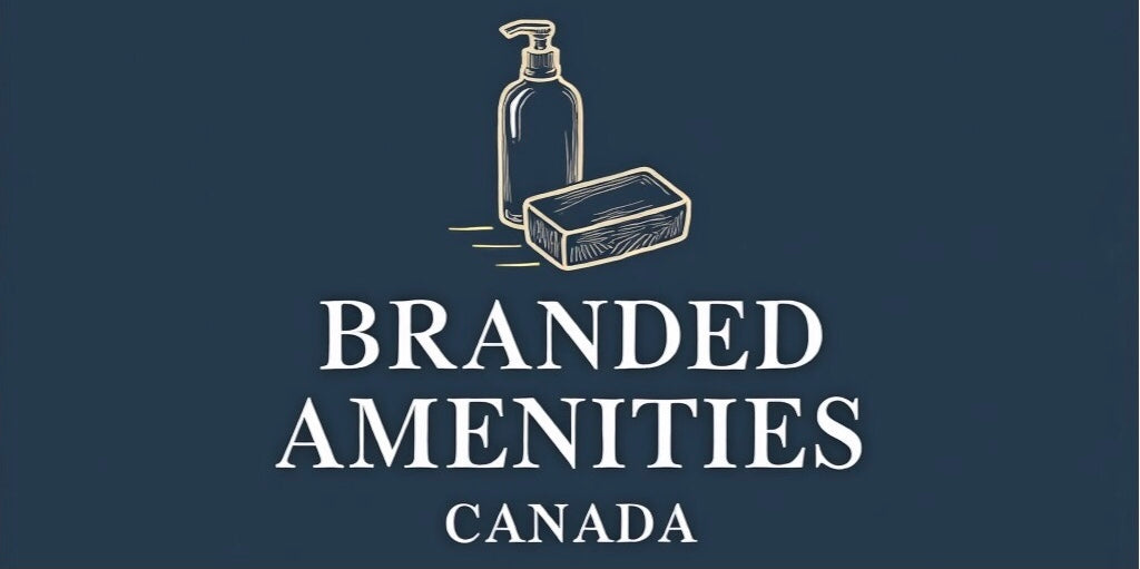 Hotel Amenity Supplies Canada