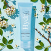 Hydro Hotel Bulk Lotion Canada 100pk FREE SHIPPING Hotel Toiletries