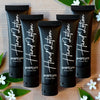Bulk Hotel Lotion AMBR 50 pack Vacation Rental Supplies Canada