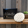 Bulk hotel soap Oatmeal AMBR 50 pack Hotel Supplies Canada by Custom Amenities Inc