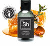 Bulk Hotel Shampoo Manuka 50pk - Branded Amenities by Custom Amenities Inc.