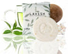 LAVISH Deodorant Guest Soap 30g (100 per case) Only .37 each - Hotel Supplies Canada